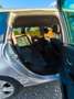 Renault Scenic Grand Dynamique Grau - thumbnail 7