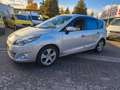 Renault Scenic Grand Dynamique Grau - thumbnail 2