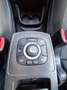 Renault Scenic Grand Dynamique Grau - thumbnail 10