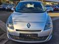 Renault Scenic Grand Dynamique Grau - thumbnail 1
