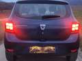 Dacia Sandero Supreme Sce 75 Azul - thumbnail 3