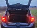Dacia Sandero Supreme Sce 75 Azul - thumbnail 4