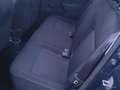 Dacia Sandero Supreme Sce 75 Azul - thumbnail 5