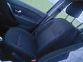 Dacia Sandero Supreme Sce 75 Azul - thumbnail 6