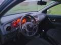 Dacia Sandero Supreme Sce 75 Azul - thumbnail 7