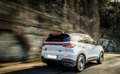 DR Automobiles DR6.0 1.5 Turbo Bianco - thumbnail 4