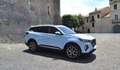 DR Automobiles DR6.0 1.5 Turbo Bianco - thumbnail 2