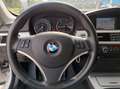 BMW 320 320d Coupe Attiva 184cv Bianco - thumbnail 10