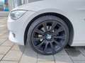 BMW 320 320d Coupe Attiva 184cv Bianco - thumbnail 3