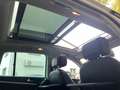 Volkswagen Tiguan Sport R-Line 4M*Pano*Nav*Leder*Xen*DSG* Weiß - thumbnail 10