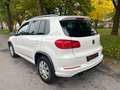 Volkswagen Tiguan Sport R-Line 4M*Pano*Nav*Leder*Xen*DSG* Weiß - thumbnail 6