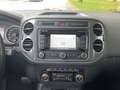 Volkswagen Tiguan Sport R-Line 4M*Pano*Nav*Leder*Xen*DSG* Weiß - thumbnail 12