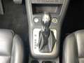 Volkswagen Tiguan Sport R-Line 4M*Pano*Nav*Leder*Xen*DSG* Weiß - thumbnail 14