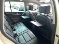 Volkswagen Tiguan Sport R-Line 4M*Pano*Nav*Leder*Xen*DSG* Weiß - thumbnail 22