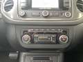 Volkswagen Tiguan Sport R-Line 4M*Pano*Nav*Leder*Xen*DSG* Weiß - thumbnail 13