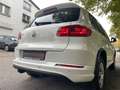 Volkswagen Tiguan Sport R-Line 4M*Pano*Nav*Leder*Xen*DSG* Weiß - thumbnail 8
