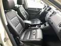 Volkswagen Tiguan Sport R-Line 4M*Pano*Nav*Leder*Xen*DSG* Weiß - thumbnail 21