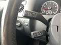 Volkswagen Tiguan Sport R-Line 4M*Pano*Nav*Leder*Xen*DSG* Weiß - thumbnail 19