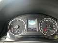 Volkswagen Tiguan Sport R-Line 4M*Pano*Nav*Leder*Xen*DSG* Weiß - thumbnail 16