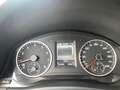 Volkswagen Tiguan Sport R-Line 4M*Pano*Nav*Leder*Xen*DSG* Weiß - thumbnail 15