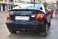 Mercedes-Benz C 180 Sportcoupé K Sport Edition Bleu - thumbnail 4