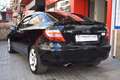 Mercedes-Benz C 180 Sportcoupé K Sport Edition Bleu - thumbnail 3