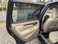 Volvo XC70 2.5T AWD Aut6 BTW auto netto €8884,- Bluetooth Gris - thumbnail 8