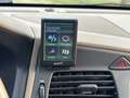 Volvo XC70 2.5T AWD Aut6 BTW auto netto €8884,- Bluetooth Gris - thumbnail 9