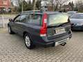 Volvo XC70 2.5T AWD Aut6 BTW auto netto €8884,- Bluetooth Gris - thumbnail 18