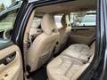 Volvo XC70 2.5T AWD Aut6 BTW auto netto €8884,- Bluetooth Gris - thumbnail 6