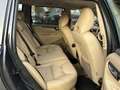 Volvo XC70 2.5T AWD Aut6 BTW auto netto €8884,- Bluetooth Gris - thumbnail 16