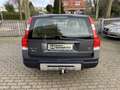 Volvo XC70 2.5T AWD Aut6 BTW auto netto €8884,- Bluetooth Gris - thumbnail 7