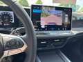 Volkswagen Passat Variant 1.5 eTSI DSG NAVI+ACC+RÜCK.KAM+SIDE.ASISST Negro - thumbnail 14