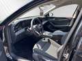 Volkswagen Passat Variant 1.5 eTSI DSG NAVI+ACC+RÜCK.KAM+SIDE.ASISST Negro - thumbnail 10