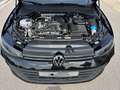 Volkswagen Passat Variant 1.5 eTSI DSG NAVI+ACC+RÜCK.KAM+SIDE.ASISST Negro - thumbnail 16
