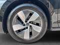 Volkswagen Passat Variant 1.5 eTSI DSG NAVI+ACC+RÜCK.KAM+SIDE.ASISST Negro - thumbnail 6