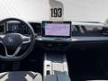 Volkswagen Passat Variant 1.5 eTSI DSG NAVI+ACC+RÜCK.KAM+SIDE.ASISST Negro - thumbnail 11
