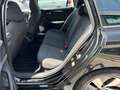 Volkswagen Passat Variant 1.5 eTSI DSG NAVI+ACC+RÜCK.KAM+SIDE.ASISST Negro - thumbnail 9