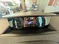 Lancia Ypsilon Ypsilon 0.9 t.air  ecochic metano Blanc - thumbnail 13