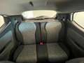 Lancia Ypsilon Ypsilon 0.9 t.air  ecochic metano Blanc - thumbnail 11