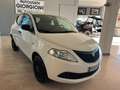 Lancia Ypsilon Ypsilon 0.9 t.air  ecochic metano Blanc - thumbnail 1