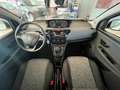 Lancia Ypsilon Ypsilon 0.9 t.air  ecochic metano Blanc - thumbnail 8