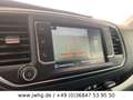 Toyota Proace Verso Executive ACC+/HEAD-UP/LEDER/STANDH Grau - thumbnail 17
