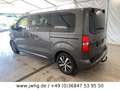 Toyota Proace Verso Executive ACC+/HEAD-UP/LEDER/STANDH Grau - thumbnail 9