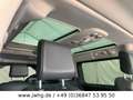 Toyota Proace Verso Executive ACC+/HEAD-UP/LEDER/STANDH Grau - thumbnail 5