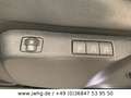 Toyota Proace Verso Executive ACC+/HEAD-UP/LEDER/STANDH Grau - thumbnail 12