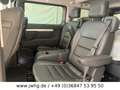 Toyota Proace Verso Executive ACC+/HEAD-UP/LEDER/STANDH Grau - thumbnail 10