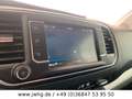 Toyota Proace Verso Executive ACC+/HEAD-UP/LEDER/STANDH Grau - thumbnail 16