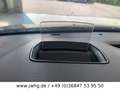 Toyota Proace Verso Executive ACC+/HEAD-UP/LEDER/STANDH Grau - thumbnail 14
