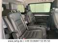 Toyota Proace Verso Executive ACC+/HEAD-UP/LEDER/STANDH Grau - thumbnail 6